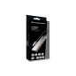 Conceptronic Interface Hub Usb 32 Gen 2